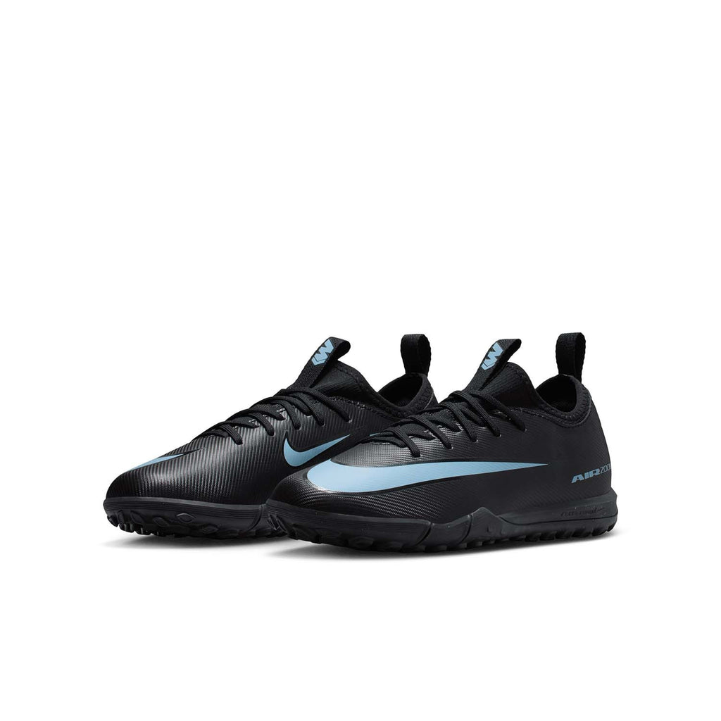 Zoom Vapor 16 Academy TF voetbalschoenen