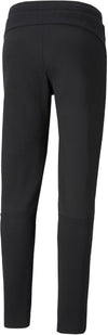 mcfc casuals sweat pants