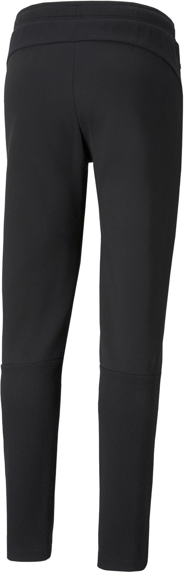 mcfc casuals sweat pants