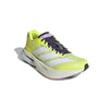 Adizero Boston 13 Dames Hardloopschoenen Neutraal