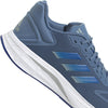 Duramo SL 2.0 fitness schoenen