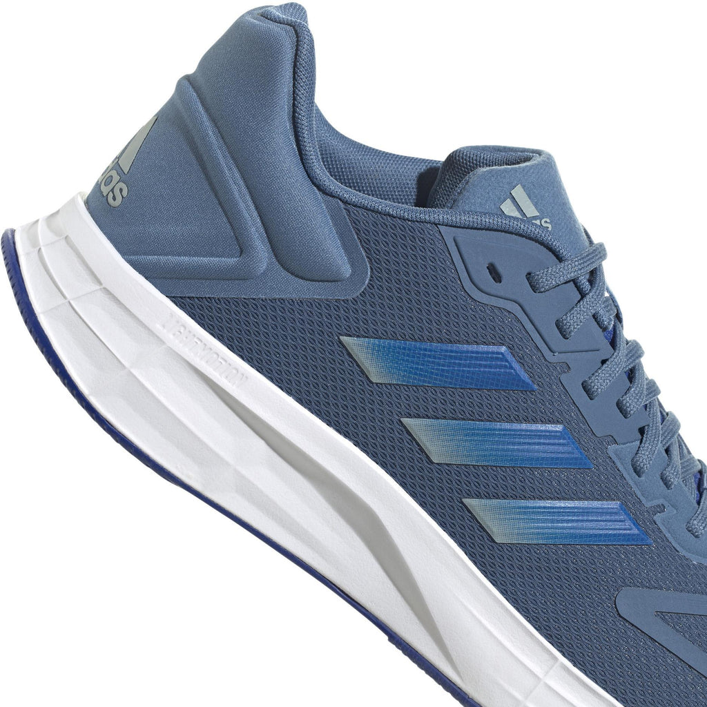 Duramo SL 2.0 fitness schoenen