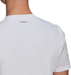 CLUB 3STR TEEHr. Tennisshirt