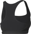 thermo-r   bra