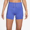 Acg Trail Dri-fit Hr 4in Shorts Tight