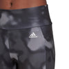 Designed To Move Allover Print 7/8 Legging