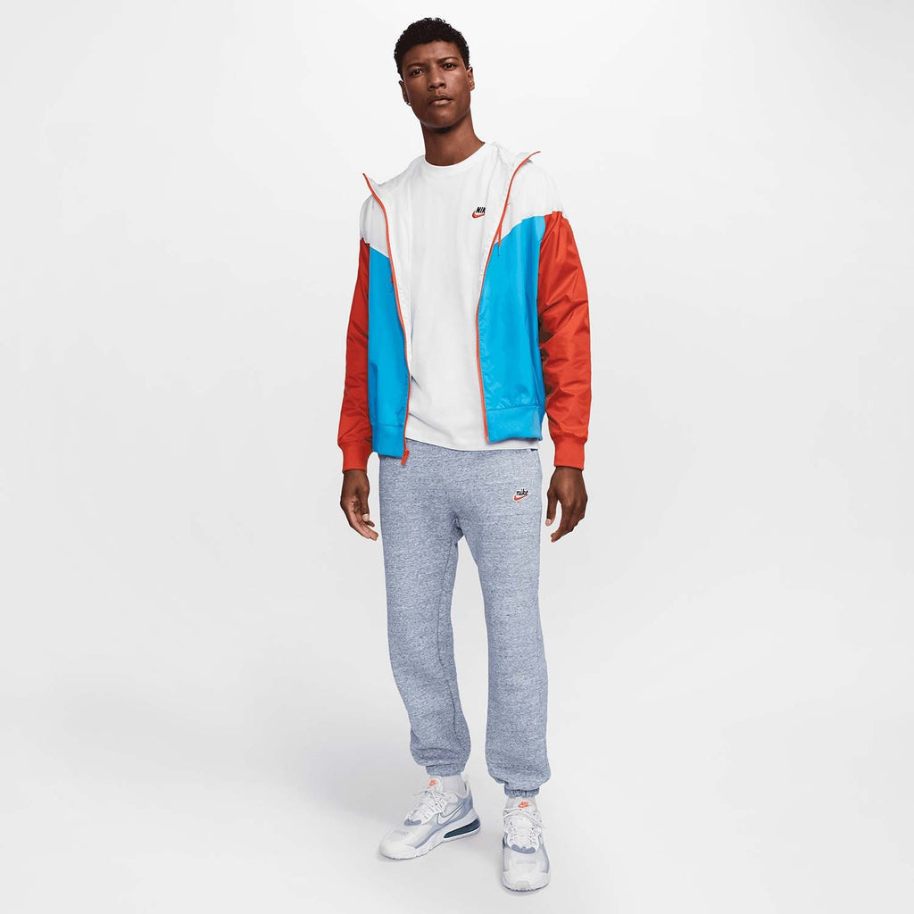sportswear t-shirt