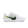 Gp Challenge Pro Hard All court tennisschoenen