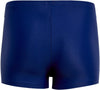 3s Bld Boxer Y