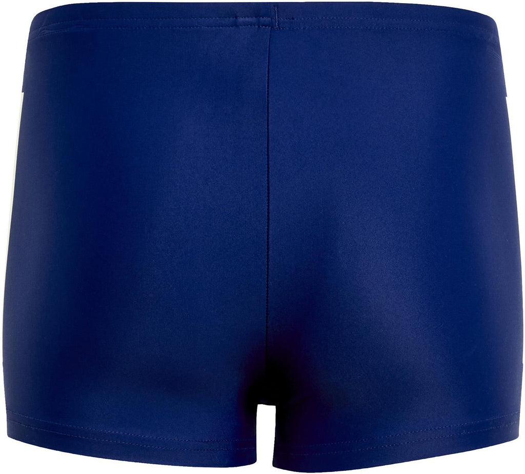 3s Bld Boxer Y