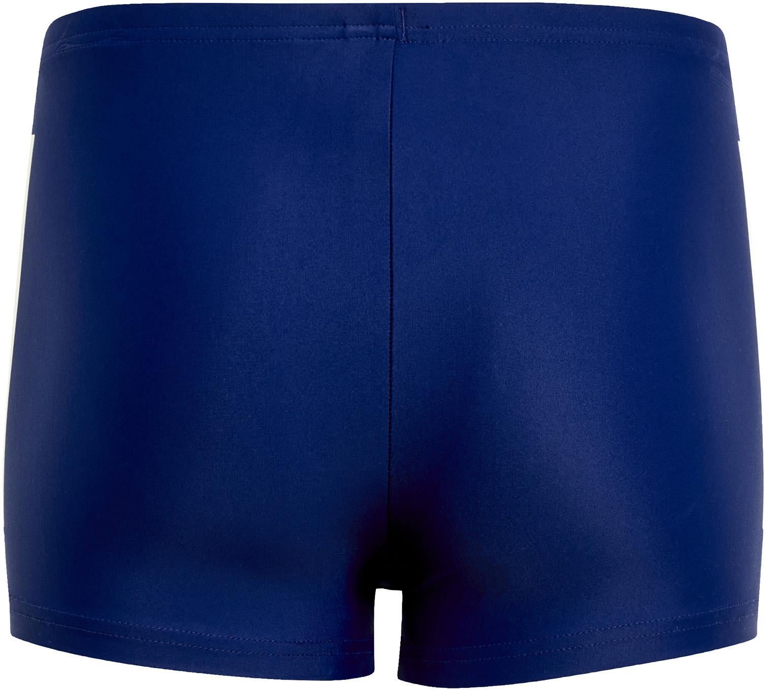 3s Bld Boxer Y
