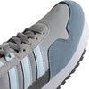 adidas 8K 2020Da. FreizeitschuhUK-Gr.