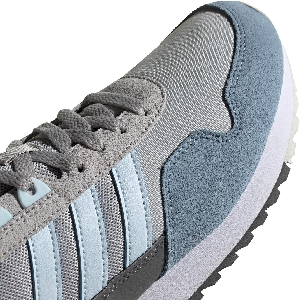 adidas 8K 2020Da. FreizeitschuhUK-Gr.