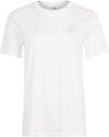 Circle Surfer T-shirt