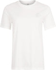 Circle Surfer T-shirt