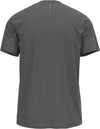 T-shirt S/s Crew Neck Zeroweight Chill-t