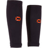 stanno shinguard sleeve