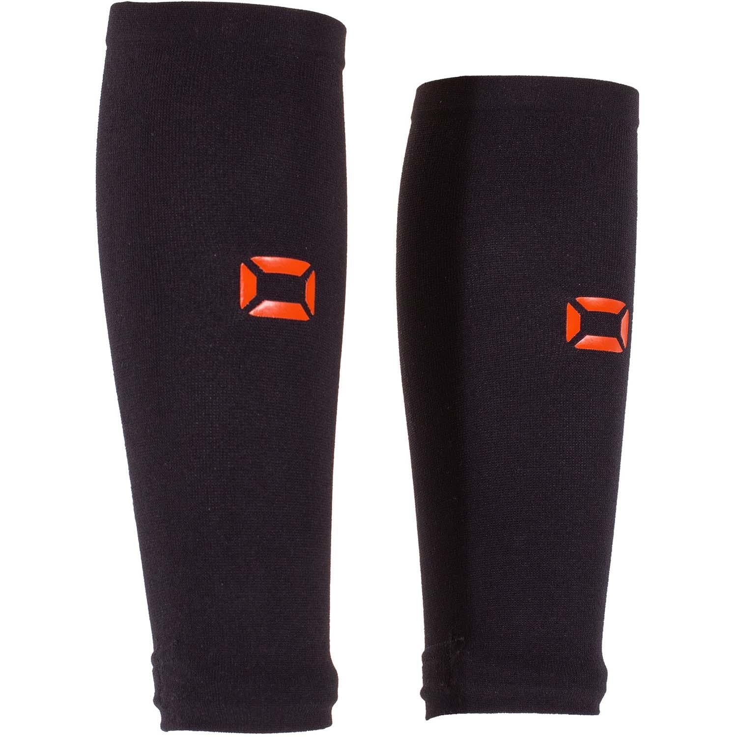 stanno shinguard sleeve