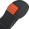 Racer Tr21 K