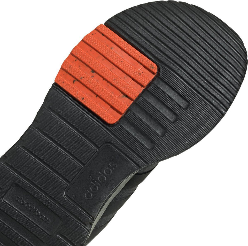 Racer Tr21 K