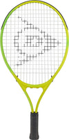 D Tr Tristorm Jr 21 G000 Hq