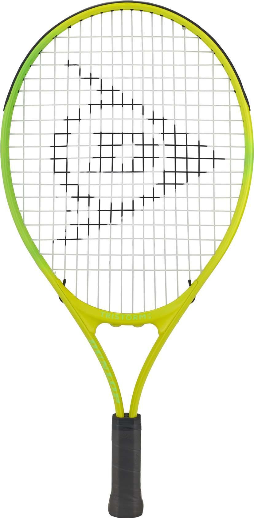 D Tr Tristorm Jr 21 G000 Hq
