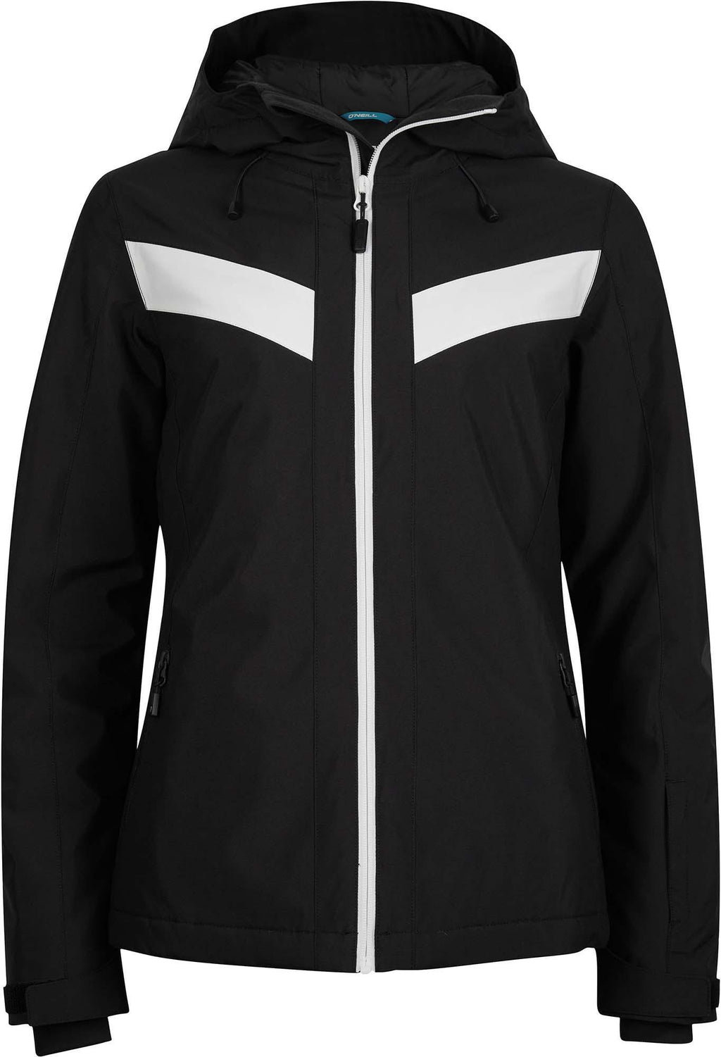 Aplite Jacket