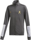 AEROREADY Football-Inspired Trainingsjack