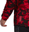 Mufc Cny Pad Jk