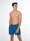 Prtaaiden Beachshort