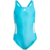 3-Stripes C-Back Badpak Kids