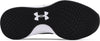 Ua W Charged Breathe Tr 3