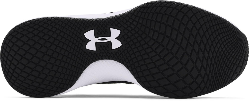 Ua W Charged Breathe Tr 3