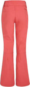 lole jr softshell snowpants