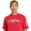 Liverpool FC US Pack T-shirt