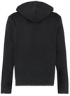 Lm Lil Logo Sweat Hoody