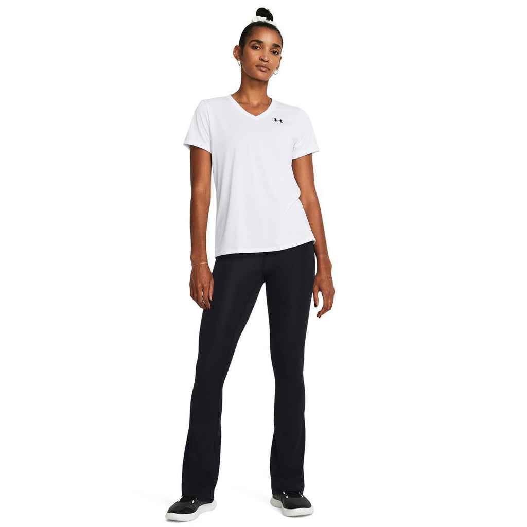 UNDER ARMOUR Tech SSV-Solid Shirt