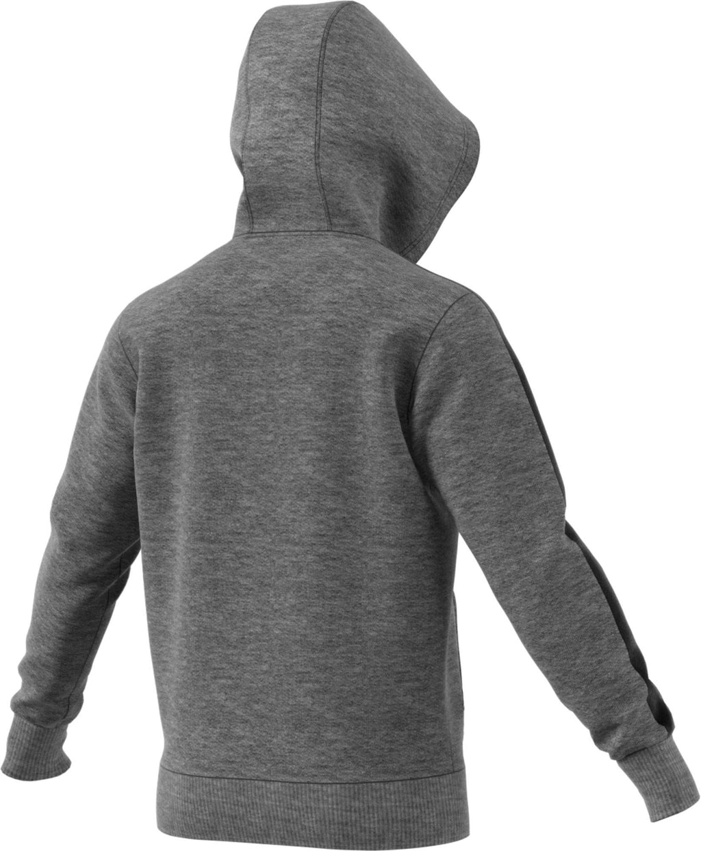 tan hoody