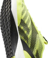 Speed 21 Tr