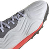 Copa Sense.1 Turf Voetbalschoenen