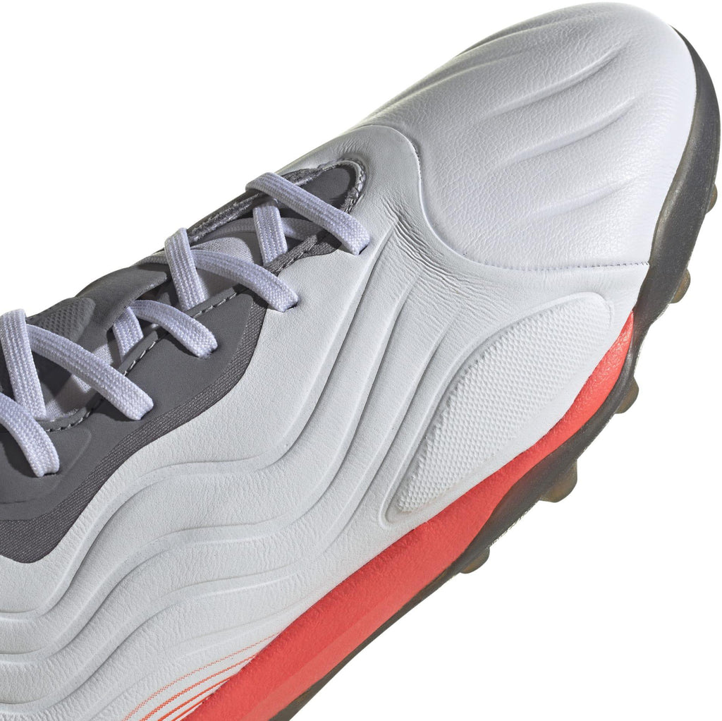 Copa Sense.1 Turf Voetbalschoenen