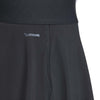 Match Skirt  tennis