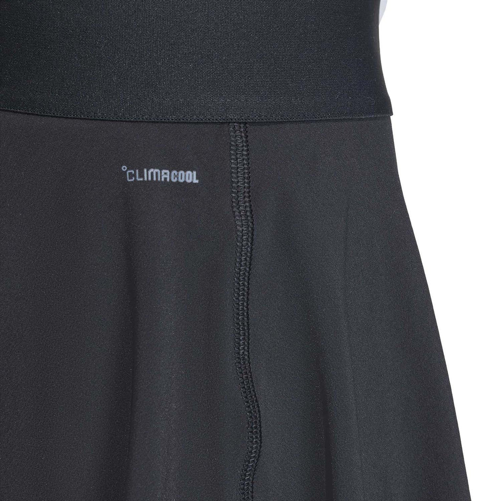 Match Skirt  tennis
