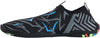 Atlantis Happy Feet