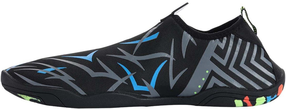Atlantis Happy Feet