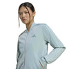 EssentialsTrainingspak sportcasual