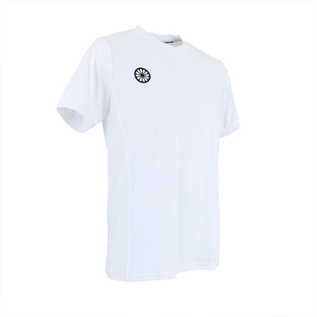 Kadiri Men Tee Im