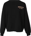 Alm sweater