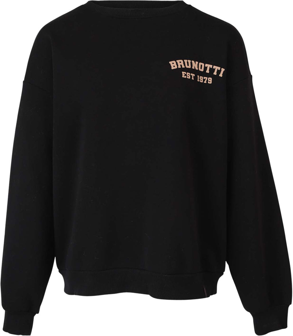 Alm sweater