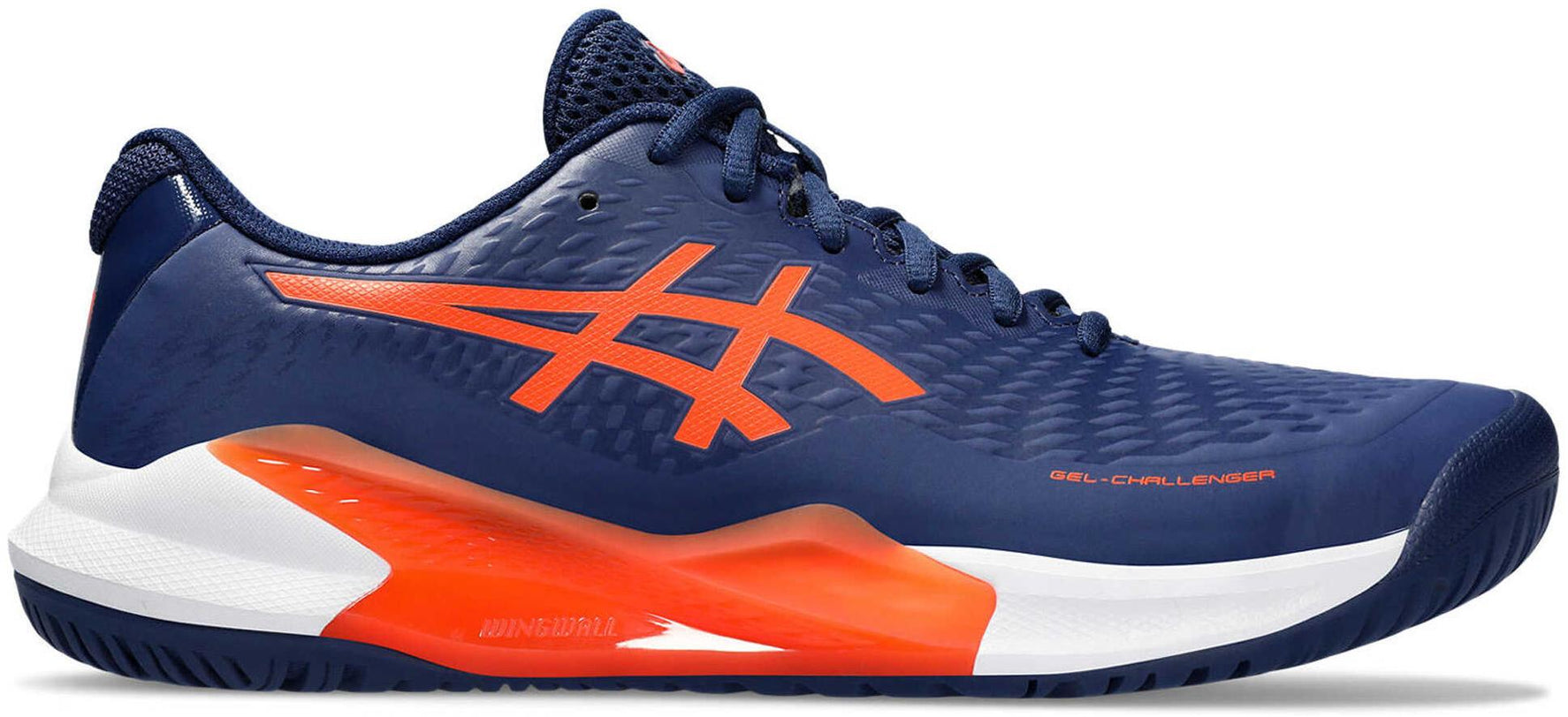 GEL-Challenger 14 tennisschoenen